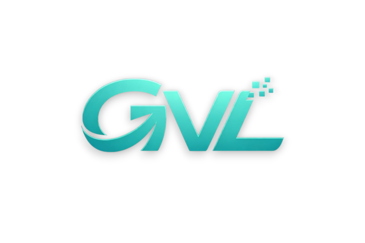 Gabriel Vinhaes de Lima logo